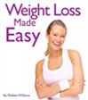 Weight Loss Made Easy