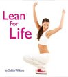 Lean for life lose weight with help of Birmingham hypnosis 