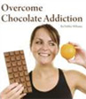 Stop Chocolate Addiction