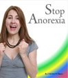 Stop Anorexia