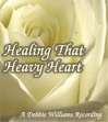 Healing That Heavy Heart