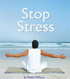 Birmingham help to stop stress with hypnotherapy and NLP