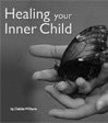 Heal the inner child self help hypnosis recording 