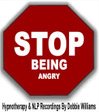 bulimia and anger 