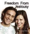 Freedom from jealousy and insecure feelings with self hypnosis recordings 