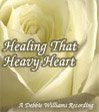 Emotional issues healing hypnosis 