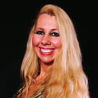 Treatment after Bulimia to have teeth replaced Eating disorders therapist Birmingham