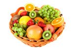 Better way to Stop Binge Eating