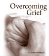 overcoming grief with self hypnosis recording by Birmingham hypnotherapy 