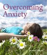 overcoming anxiety with self hypnosis recording by Birmingham hypnotherapist